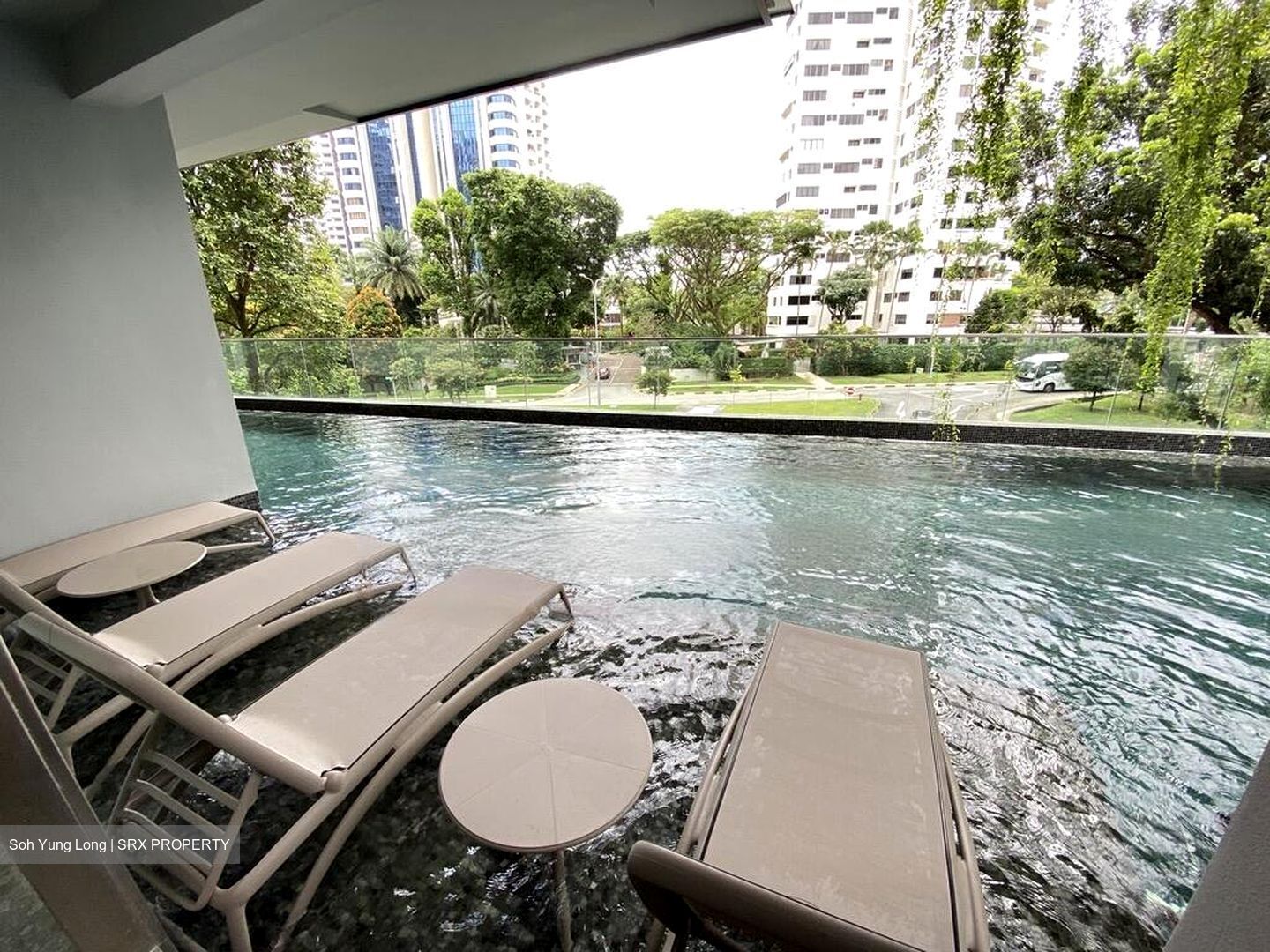 120 Grange (D10), Apartment #459676841